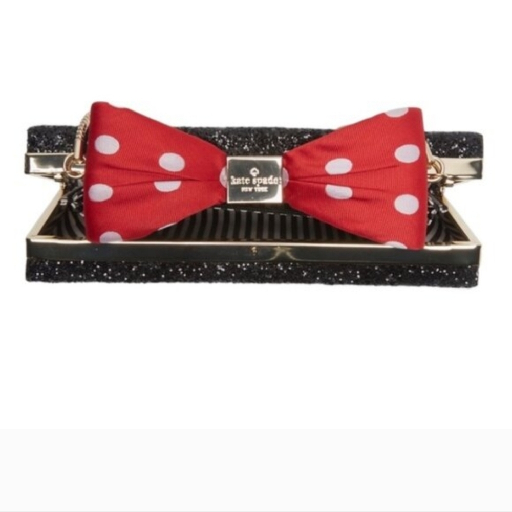 Kate Spade - Picture 10 of 10